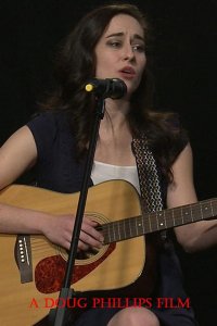 Большой вес имеет значение