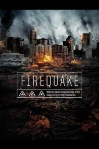 Вулканический конец света