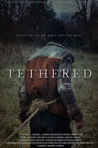 Привязанный