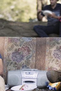 Неукротимые шлемы