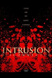 Вторжение: Связь прервана