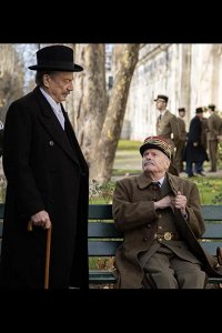 Коллаборационист Лаваль