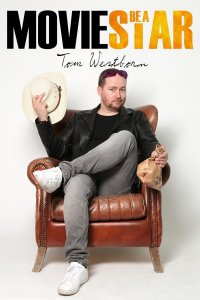 Стать кинозвездой