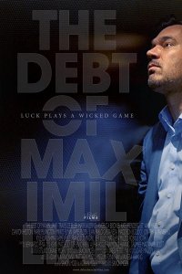 Долг Максимилиана