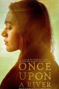 Однажды на реке