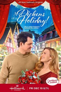 Кинопленка 2