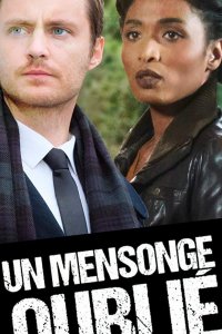 Забытая ложь