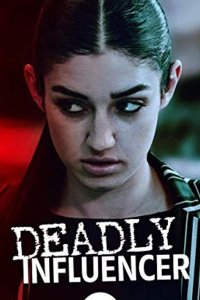 Смертельный советчик