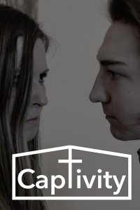 В заточении