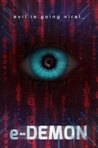 Электронный демон