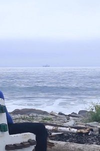 The Opposite of Cleveland