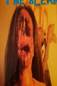 Полная жесть