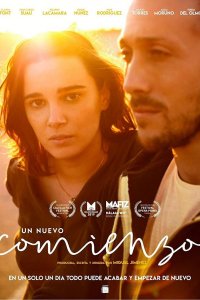 Новая жизнь