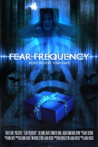 Частота страха