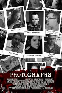 Фотографии