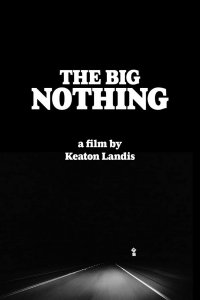 Большое ничто