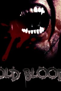 Древняя кровь