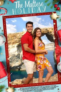 Мальтийские каникулы