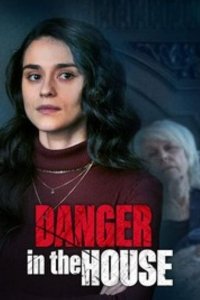 Опасность в доме