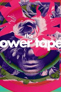 Цветы снимают