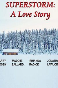 Ураган: история любви