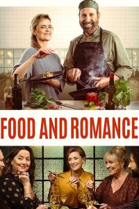 Клуб вторника