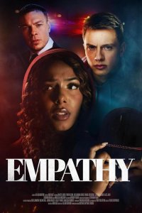 Эмпатия