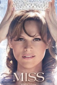 Мисс