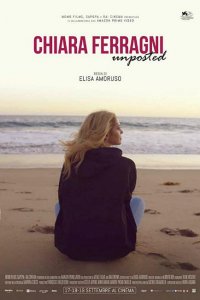 Кьяра Ферраньи: неопубликованное