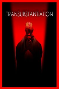 Пресуществление