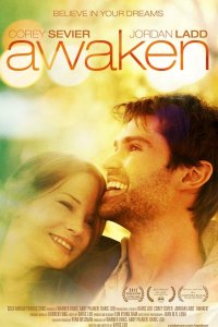 Пробуждение