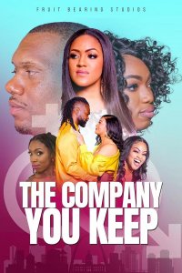 Круг общения